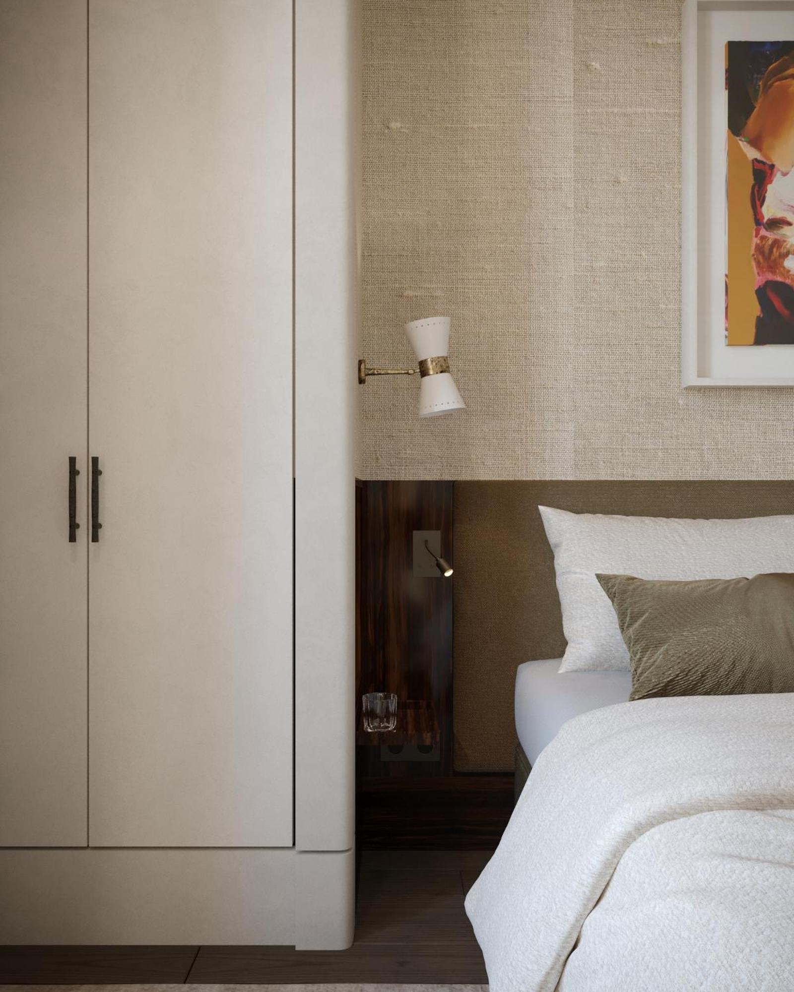 Mondovi Luxury Suites Париж Екстер'єр фото